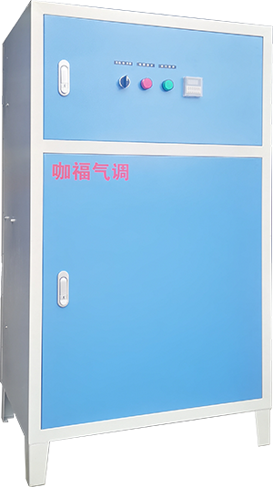 果蔬保鮮紫外線(xiàn)殺菌機(jī)